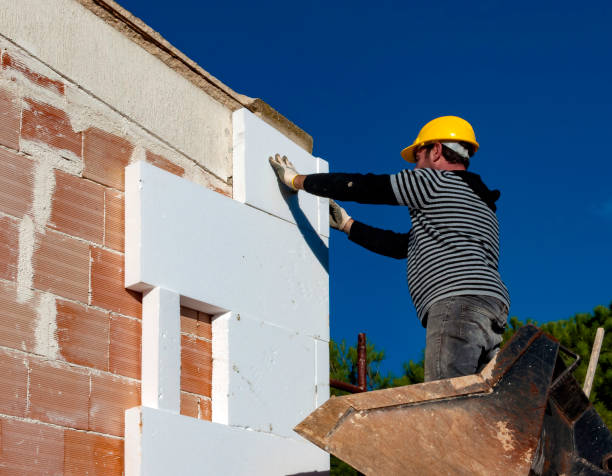 Best Energy Efficiency Solutions in Perry, IA