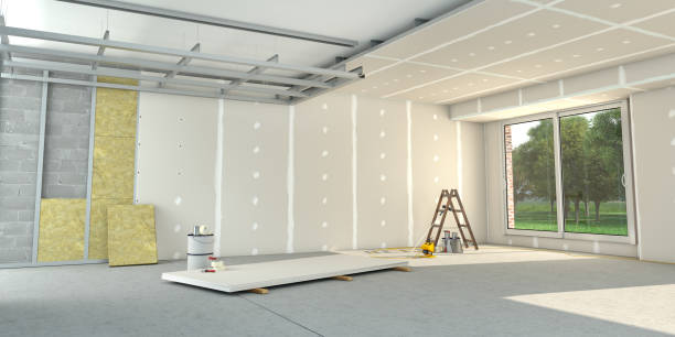  Perry, IA Insulation Contractor Pros