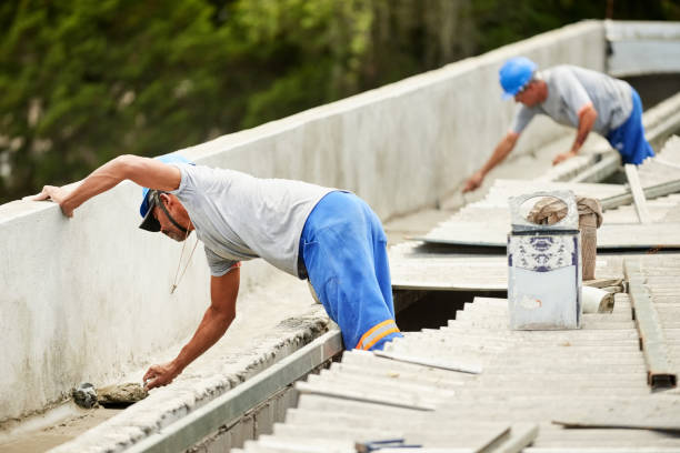 Best Insulation for Specific Applications in Perry, IA