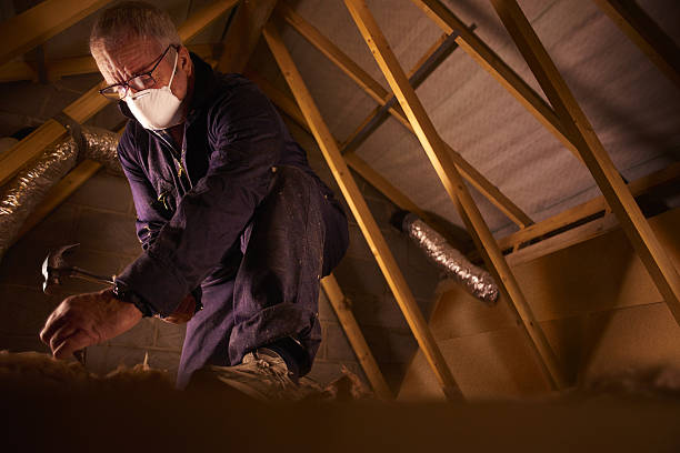 Best Insulation Materials and Products in Perry, IA